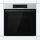 Gorenje BOSB6737E06X - 1036975 - zdjęcie 5